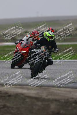 media/Nov-30-2025-TrackDaz (Sun) [[d8b22663df]]/C Group/Session 2 (Sunset)/